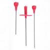 Arterial Needles
